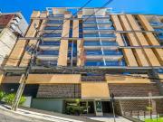 Apartamento para Venda em Juiz de Fora/MG São Mateus 3...