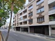 Apartamento para Venda em Juiz de Fora/MG São Mateus 3...