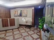 Apartamento para Venda em Juiz de Fora/MG São Mateus 3...