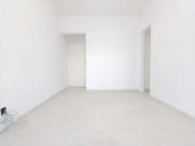 Apartamento para Venda em Juiz de Fora/MG São Mateus 3...