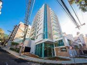 Apartamento para Venda em Juiz de Fora/MG São Mateus 3...