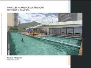 Apartamento para Venda em Juiz de Fora/MG São Mateus 3...