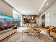 Apartamento para Venda em Juiz de Fora/MG São Mateus 3...