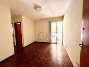 Apartamento para Venda em Juiz de Fora/MG São Mateus 3...