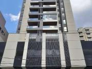 Apartamento para Venda em Juiz de Fora/MG São Mateus 3...