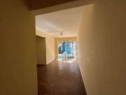 Apartamento para Venda em Juiz de Fora/MG São Mateus 3...