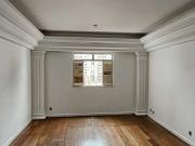 Apartamento para Venda em Juiz de Fora/MG São Mateus 3...