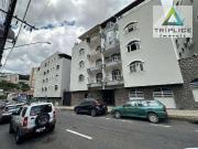 Apartamento para Venda em Juiz de Fora/MG São Mateus 3...