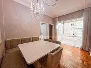 Apartamento para Venda em Juiz de Fora/MG São Mateus 3...