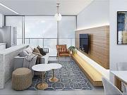 Apartamento para Venda em Juiz de Fora/MG São Mateus 3...