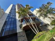 Apartamento para Venda em Juiz de Fora/MG São Mateus 3...