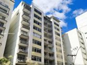 Apartamento para Venda em Juiz de Fora/MG São Mateus 3...