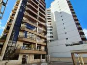 Apartamento para Venda em Juiz de Fora/MG São Mateus 3...