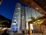 Apartamento para Venda em Juiz de Fora/MG Cascatinha 3...