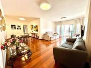 Apartamento para Venda em Juiz de Fora/MG São Mateus 3...