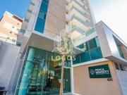 Apartamento para Venda em Juiz de Fora/MG São Mateus 3...
