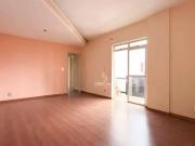 Apartamento para Venda em Juiz de Fora/MG São Mateus 3...