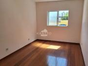 Apartamento para Venda em Juiz de Fora/MG São Mateus 3...