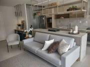 Apartamento para Venda em Juiz de Fora/MG São Mateus 3...