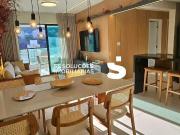 Apartamento para Venda em Juiz de Fora/MG São Mateus 3...