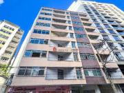 Apartamento para Venda em Juiz de Fora/MG São Mateus 3...