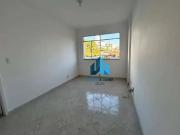 Apartamento para Venda em Juiz de Fora/MG São Mateus 3...