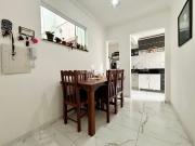 Apartamento para Venda em Juiz de Fora/MG São Mateus 3...