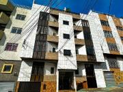 Apartamento para Venda em Juiz de Fora/MG São Mateus 3...