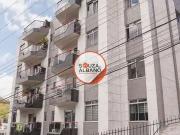 Apartamento para Venda em Juiz de Fora/MG São Mateus 3...