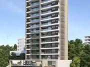 Apartamento para Venda em Juiz de Fora/MG São Mateus 3...