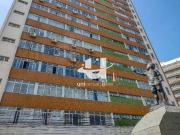 Apartamento para Venda em Juiz de Fora/MG São Mateus 3...