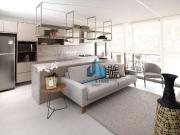 Apartamento para Venda em Juiz de Fora/MG São Mateus 3...