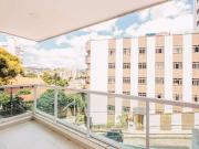 Apartamento para Venda em Juiz de Fora/MG São Mateus 3...