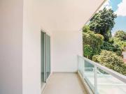 Apartamento para Venda em Juiz de Fora/MG São Mateus 3...