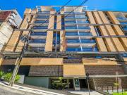 Apartamento para Venda em Juiz de Fora/MG São Mateus 3...