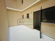 Apartamento para Venda em Juiz de Fora/MG São Mateus 3...