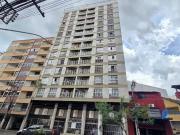 Apartamento para Venda em Juiz de Fora/MG São Mateus 3...