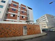 Apartamento para Venda em Juiz de Fora/MG São Mateus 3...