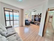 Apartamento para Venda em Juiz de Fora/MG São Mateus 3...