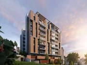 Apartamento para Venda em Juiz de Fora/MG São Mateus 3...