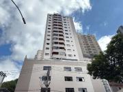 Apartamento para Venda em Juiz de Fora/MG São Mateus 3...