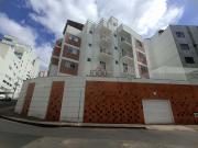 Apartamento para Venda em Juiz de Fora/MG São Mateus 3...