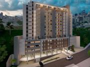 Apartamento para Venda em Juiz de Fora/MG São Mateus 3...