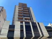 Apartamento para Venda em Juiz de Fora/MG São Mateus 3...