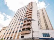 Apartamento para Venda em Juiz de Fora/MG São Mateus 4...