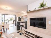 Apartamento para Venda em Juiz de Fora/MG São Mateus 4...