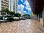 Apartamento para Venda em Juiz de Fora/MG São Mateus 4...