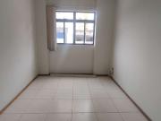 Apartamento para Venda em Juiz de Fora/MG São Mateus 4...