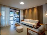 Apartamento para Venda em Juiz de Fora/MG São Mateus 4...