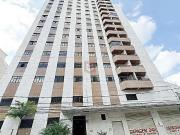 Apartamento para Venda em Juiz de Fora/MG São Mateus 4...